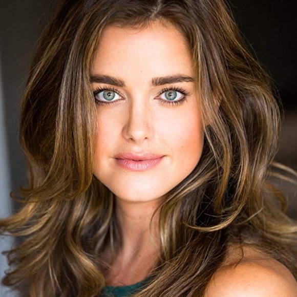 Meet your Posher, Johnetta - Picture 1 of 1